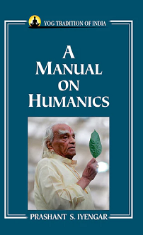 A Manual on Humanics (hardbound) - Image 2