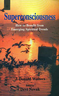 Superconsciousness: How To Benefit From Emerging Spiritual Trends (paperback) - Image 2