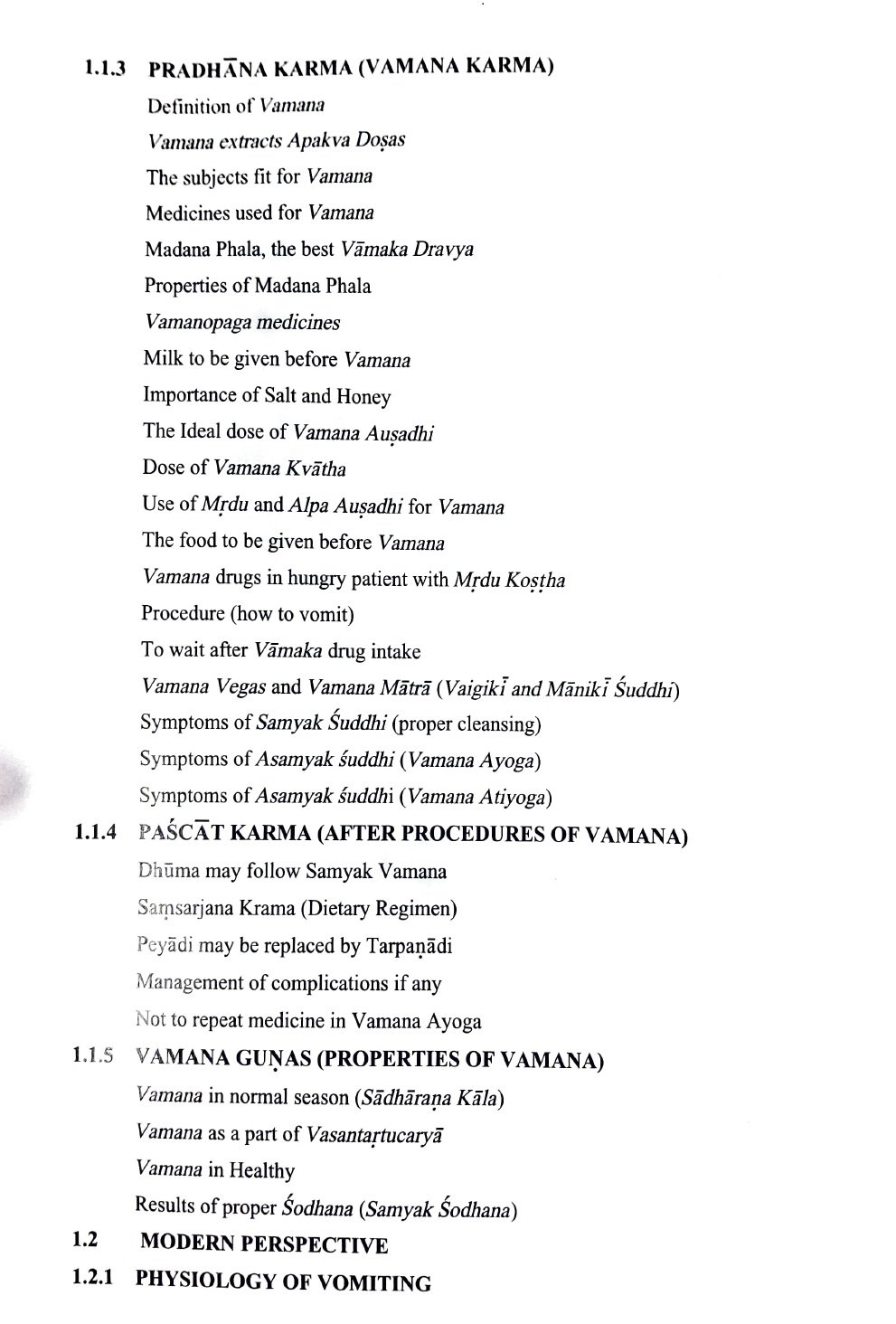 Validation Studies of Vamana Procedure - Image 4