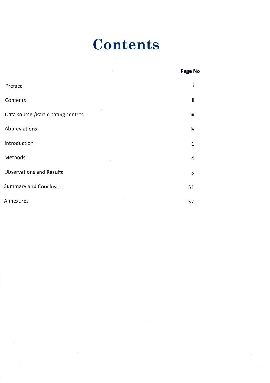 Healthcare Seeking Trends in Ayurveda – A CCRAS Prespective - Image 3